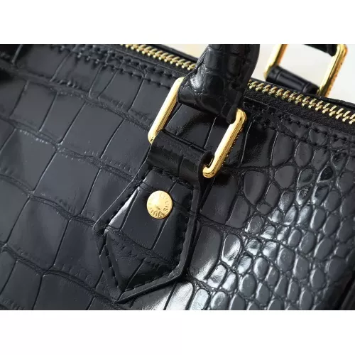 Cheap Louis Vuitton AAA Quality Handbags For Women #1343562 Replica Wholesale [$72.00 USD] [ITEM#1343562] on Replica Louis Vuitton AAA Quality Handbags