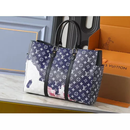 Cheap Louis Vuitton AAA Quality Handbags For Women #1343563 Replica Wholesale [$72.00 USD] [ITEM#1343563] on Replica Louis Vuitton AAA Quality Handbags