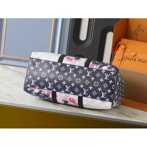 Cheap Louis Vuitton AAA Quality Handbags For Women #1343563 Replica Wholesale [$72.00 USD] [ITEM#1343563] on Replica Louis Vuitton AAA Quality Handbags