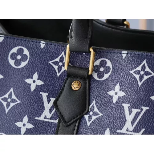 Cheap Louis Vuitton AAA Quality Handbags For Women #1343563 Replica Wholesale [$72.00 USD] [ITEM#1343563] on Replica Louis Vuitton AAA Quality Handbags