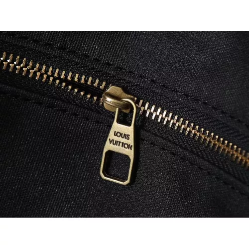 Cheap Louis Vuitton AAA Quality Handbags For Women #1343563 Replica Wholesale [$72.00 USD] [ITEM#1343563] on Replica Louis Vuitton AAA Quality Handbags