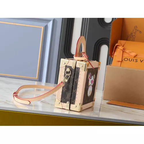 Cheap Louis Vuitton AAA Quality Handbags For Women #1343564 Replica Wholesale [$115.00 USD] [ITEM#1343564] on Replica Louis Vuitton AAA Quality Handbags