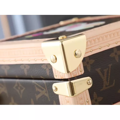 Cheap Louis Vuitton AAA Quality Handbags For Women #1343564 Replica Wholesale [$115.00 USD] [ITEM#1343564] on Replica Louis Vuitton AAA Quality Handbags