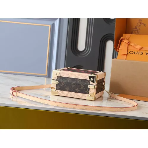 Cheap Louis Vuitton AAA Quality Handbags For Women #1343566 Replica Wholesale [$115.00 USD] [ITEM#1343566] on Replica Louis Vuitton AAA Quality Handbags