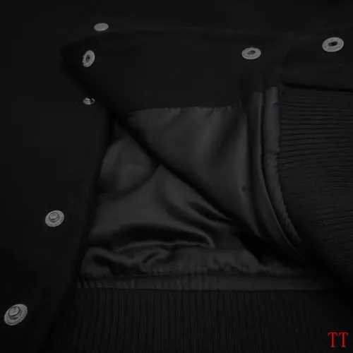 Cheap Christian Dior Jackets Long Sleeved For Men #1343605 Replica Wholesale [$85.00 USD] [ITEM#1343605] on Replica Christian Dior Jackets