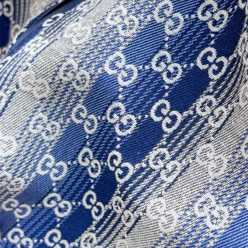Cheap Gucci Jackets Long Sleeved For Men #1343631 Replica Wholesale [$68.00 USD] [ITEM#1343631] on Replica Gucci Jackets