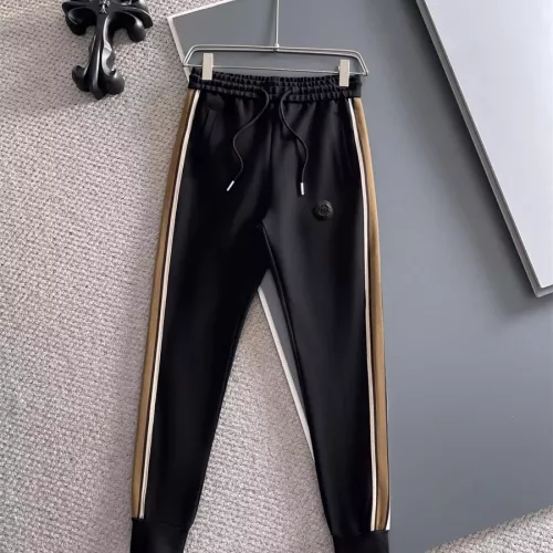 Cheap Moncler Tracksuits Long Sleeved For Men #1343644 Replica Wholesale [$96.00 USD] [ITEM#1343644] on Replica Moncler Tracksuits