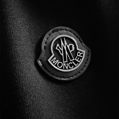 Cheap Moncler Tracksuits Long Sleeved For Men #1343644 Replica Wholesale [$96.00 USD] [ITEM#1343644] on Replica Moncler Tracksuits