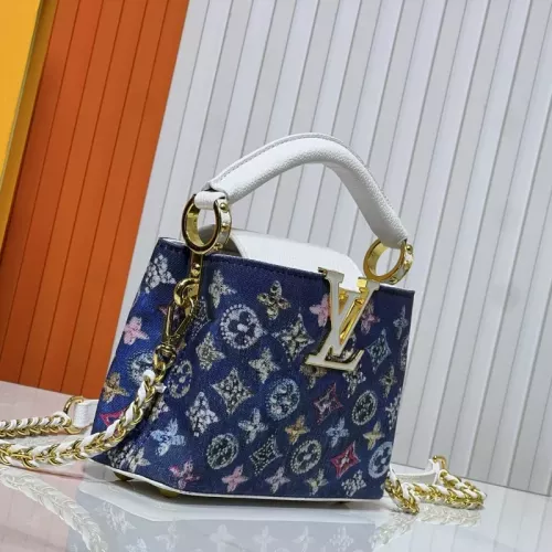 Cheap Louis Vuitton AAA Quality Handbags For Women #1343645 Replica Wholesale [$82.00 USD] [ITEM#1343645] on Replica Louis Vuitton AAA Quality Handbags