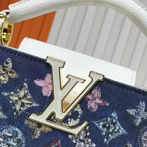 Cheap Louis Vuitton AAA Quality Handbags For Women #1343645 Replica Wholesale [$82.00 USD] [ITEM#1343645] on Replica Louis Vuitton AAA Quality Handbags