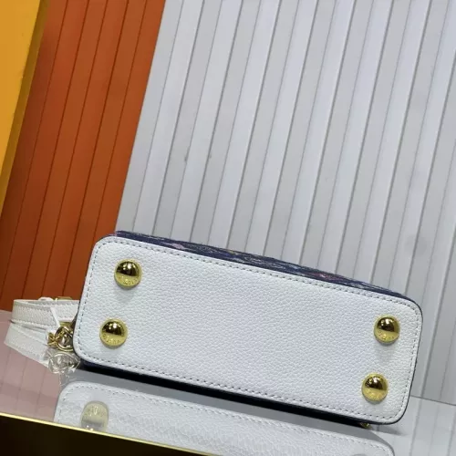 Cheap Louis Vuitton AAA Quality Handbags For Women #1343645 Replica Wholesale [$82.00 USD] [ITEM#1343645] on Replica Louis Vuitton AAA Quality Handbags