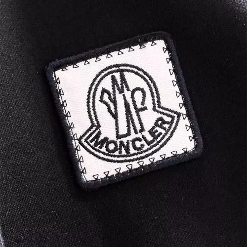 Cheap Moncler Tracksuits Long Sleeved For Men #1343647 Replica Wholesale [$96.00 USD] [ITEM#1343647] on Replica Moncler Tracksuits