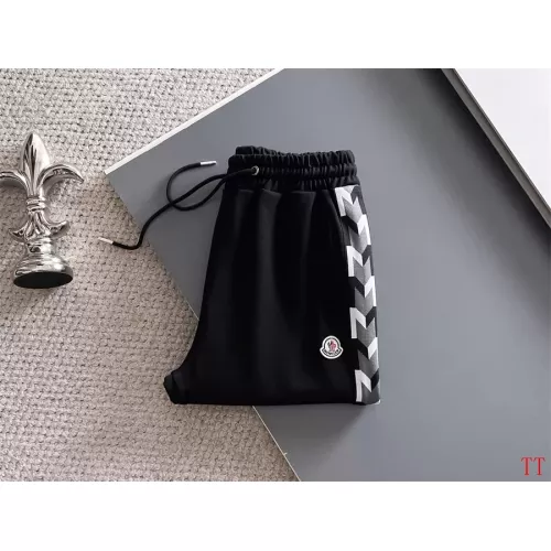 Cheap Moncler Tracksuits Long Sleeved For Men #1343648 Replica Wholesale [$96.00 USD] [ITEM#1343648] on Replica Moncler Tracksuits