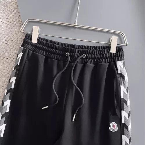 Cheap Moncler Tracksuits Long Sleeved For Men #1343648 Replica Wholesale [$96.00 USD] [ITEM#1343648] on Replica Moncler Tracksuits