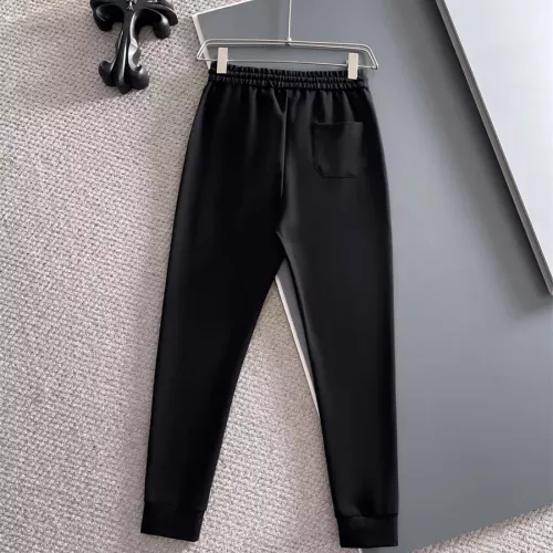 Cheap Moncler Tracksuits Long Sleeved For Men #1343649 Replica Wholesale [$96.00 USD] [ITEM#1343649] on Replica Moncler Tracksuits
