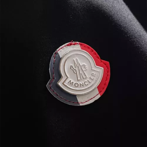 Cheap Moncler Tracksuits Long Sleeved For Men #1343650 Replica Wholesale [$96.00 USD] [ITEM#1343650] on Replica Moncler Tracksuits