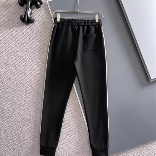 Cheap Gucci Tracksuits Long Sleeved For Men #1343654 Replica Wholesale [$96.00 USD] [ITEM#1343654] on Replica Gucci Tracksuits