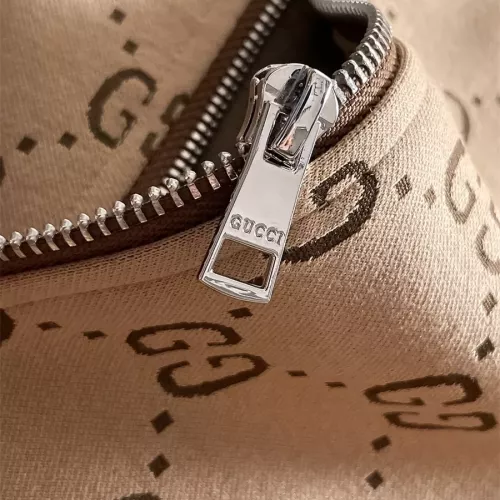 Cheap Gucci Tracksuits Long Sleeved For Men #1343656 Replica Wholesale [$96.00 USD] [ITEM#1343656] on Replica Gucci Tracksuits