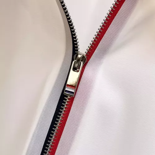 Cheap Tommy Hilfiger TH T-Shirts Short Sleeved For Men #1343708 Replica Wholesale [$48.00 USD] [ITEM#1343708] on Replica Tommy Hilfiger TH T-Shirts