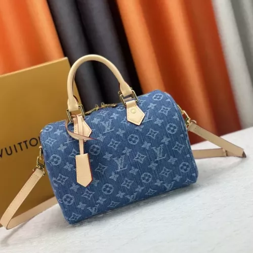 Louis Vuitton AAA Quality Handbags For Women #1343732
