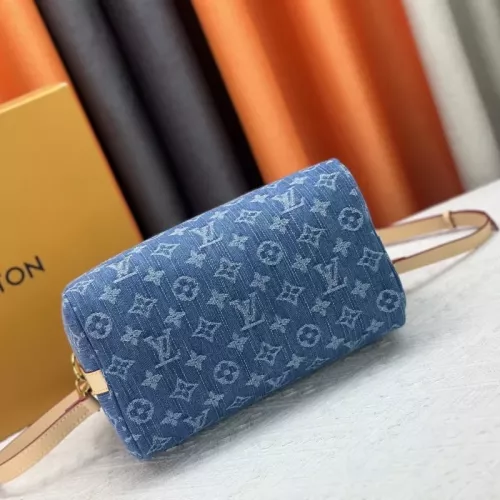 Cheap Louis Vuitton AAA Quality Handbags For Women #1343732 Replica Wholesale [$68.00 USD] [ITEM#1343732] on Replica Louis Vuitton AAA Quality Handbags