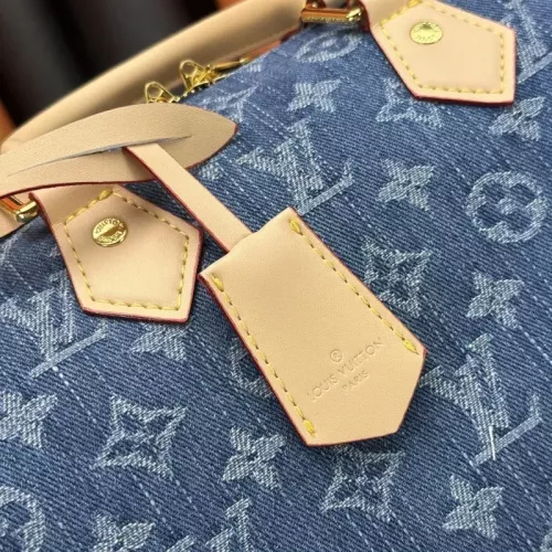 Cheap Louis Vuitton AAA Quality Handbags For Women #1343732 Replica Wholesale [$68.00 USD] [ITEM#1343732] on Replica Louis Vuitton AAA Quality Handbags