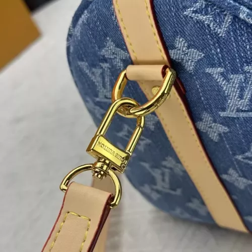 Cheap Louis Vuitton AAA Quality Handbags For Women #1343732 Replica Wholesale [$68.00 USD] [ITEM#1343732] on Replica Louis Vuitton AAA Quality Handbags