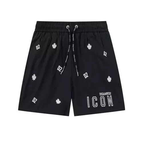 Dsquared Pants For Unisex #1343733