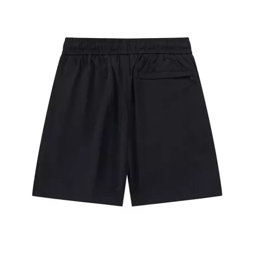 Cheap Dsquared Pants For Unisex #1343733 Replica Wholesale [$48.00 USD] [ITEM#1343733] on Replica Dsquared Pants