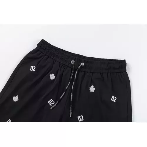 Cheap Dsquared Pants For Unisex #1343733 Replica Wholesale [$48.00 USD] [ITEM#1343733] on Replica Dsquared Pants
