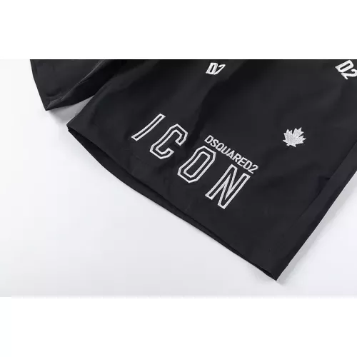 Cheap Dsquared Pants For Unisex #1343733 Replica Wholesale [$48.00 USD] [ITEM#1343733] on Replica Dsquared Pants