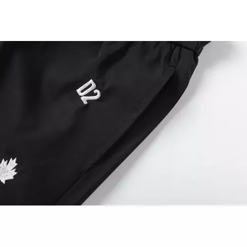 Cheap Dsquared Pants For Unisex #1343733 Replica Wholesale [$48.00 USD] [ITEM#1343733] on Replica Dsquared Pants