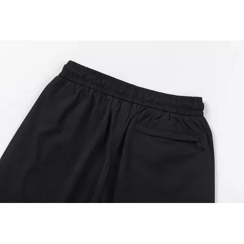 Cheap Dsquared Pants For Unisex #1343733 Replica Wholesale [$48.00 USD] [ITEM#1343733] on Replica Dsquared Pants
