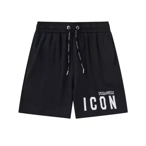 Dsquared Pants For Unisex #1343734