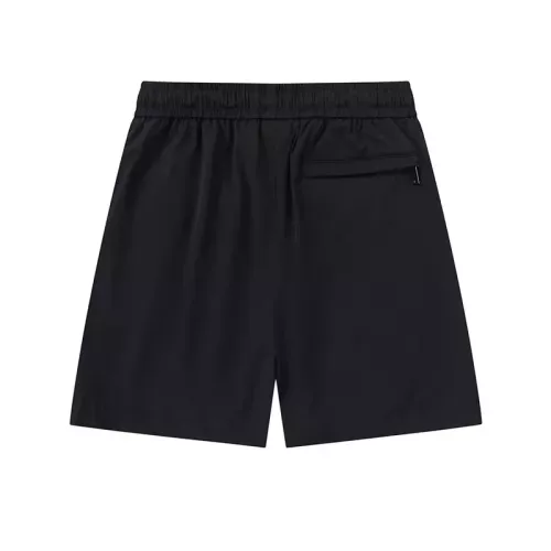 Cheap Dsquared Pants For Unisex #1343734 Replica Wholesale [$48.00 USD] [ITEM#1343734] on Replica Dsquared Pants