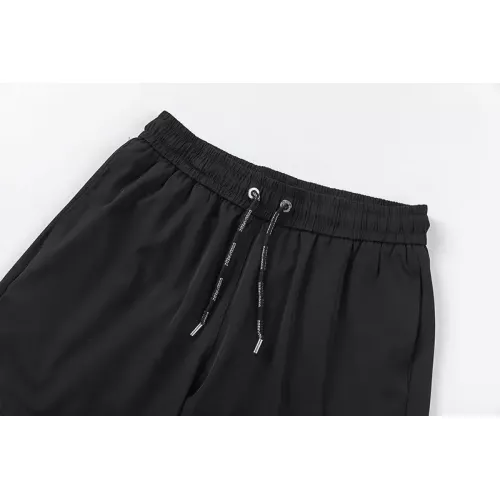 Cheap Dsquared Pants For Unisex #1343734 Replica Wholesale [$48.00 USD] [ITEM#1343734] on Replica Dsquared Pants