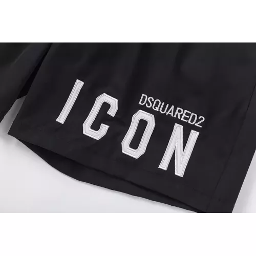 Cheap Dsquared Pants For Unisex #1343734 Replica Wholesale [$48.00 USD] [ITEM#1343734] on Replica Dsquared Pants