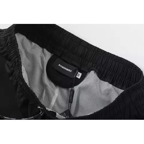 Cheap Dsquared Pants For Unisex #1343734 Replica Wholesale [$48.00 USD] [ITEM#1343734] on Replica Dsquared Pants