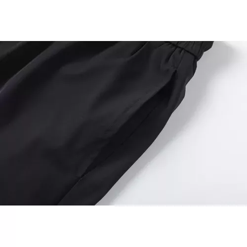 Cheap Dsquared Pants For Unisex #1343734 Replica Wholesale [$48.00 USD] [ITEM#1343734] on Replica Dsquared Pants
