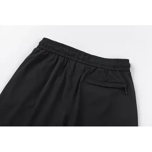 Cheap Dsquared Pants For Unisex #1343734 Replica Wholesale [$48.00 USD] [ITEM#1343734] on Replica Dsquared Pants