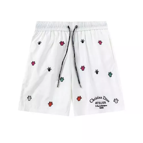 Christian Dior Pants For Unisex #1343735