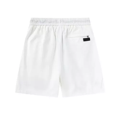 Cheap Christian Dior Pants For Unisex #1343735 Replica Wholesale [$48.00 USD] [ITEM#1343735] on Replica Christian Dior Pants