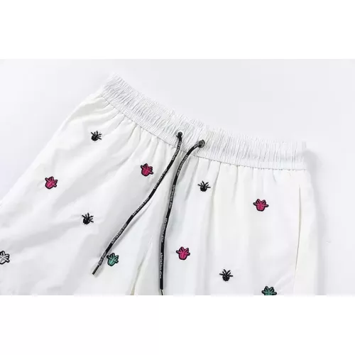 Cheap Christian Dior Pants For Unisex #1343735 Replica Wholesale [$48.00 USD] [ITEM#1343735] on Replica Christian Dior Pants