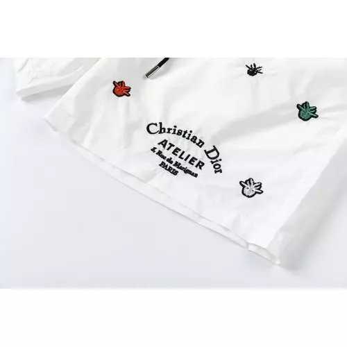 Cheap Christian Dior Pants For Unisex #1343735 Replica Wholesale [$48.00 USD] [ITEM#1343735] on Replica Christian Dior Pants