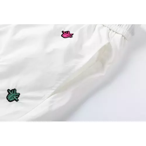 Cheap Christian Dior Pants For Unisex #1343735 Replica Wholesale [$48.00 USD] [ITEM#1343735] on Replica Christian Dior Pants