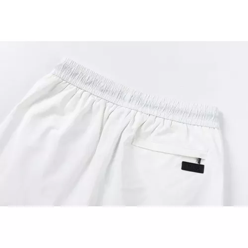 Cheap Christian Dior Pants For Unisex #1343735 Replica Wholesale [$48.00 USD] [ITEM#1343735] on Replica Christian Dior Pants