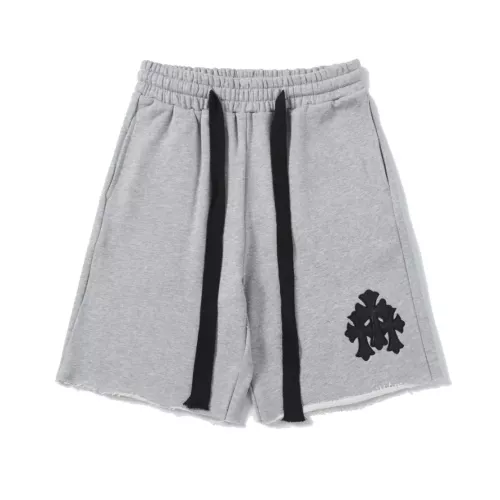 Chrome Hearts Pants For Men #1343736