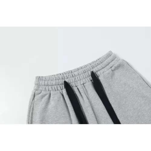 Cheap Chrome Hearts Pants For Men #1343736 Replica Wholesale [$48.00 USD] [ITEM#1343736] on Replica Chrome Hearts Pants