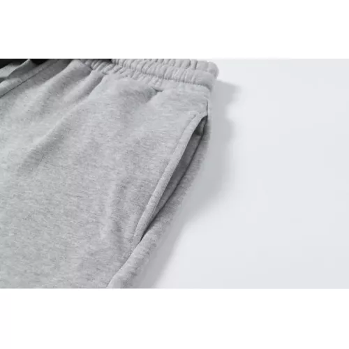Cheap Chrome Hearts Pants For Men #1343736 Replica Wholesale [$48.00 USD] [ITEM#1343736] on Replica Chrome Hearts Pants