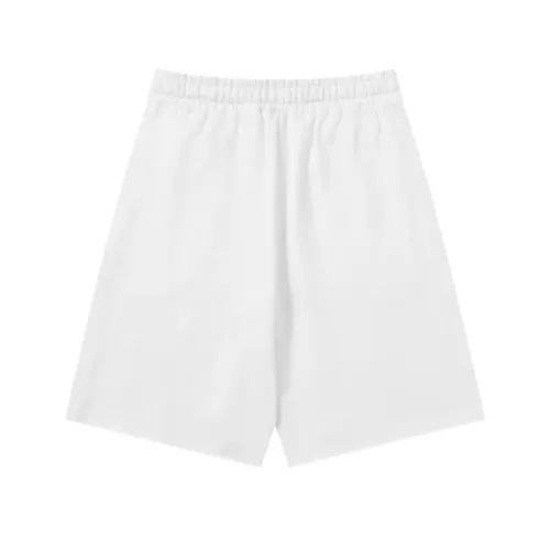 Cheap Chrome Hearts Pants For Men #1343738 Replica Wholesale [$48.00 USD] [ITEM#1343738] on Replica Chrome Hearts Pants